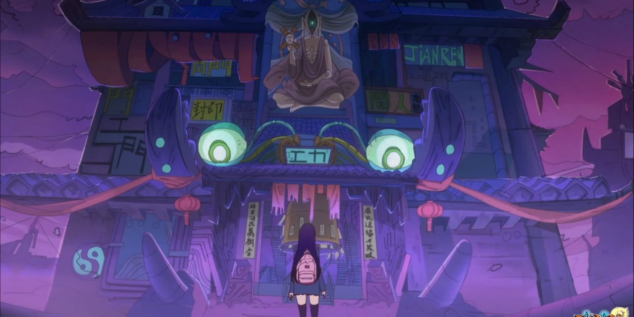 To Be Heroine — 1st Episode Impressions