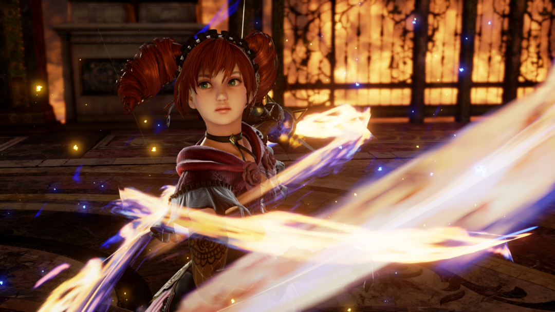 soul calibur vi amy soul calibur vi amy